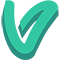 VyManga